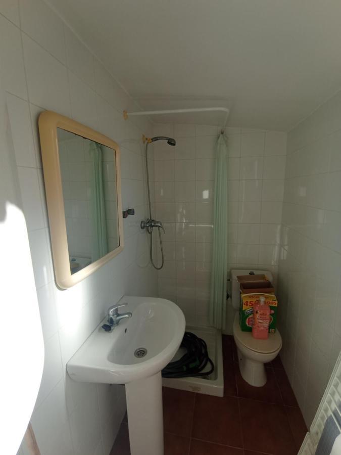 Apartment In La Zenia Dehesa de Campoamor  エクステリア 写真